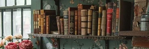 b2analog Profile Banner