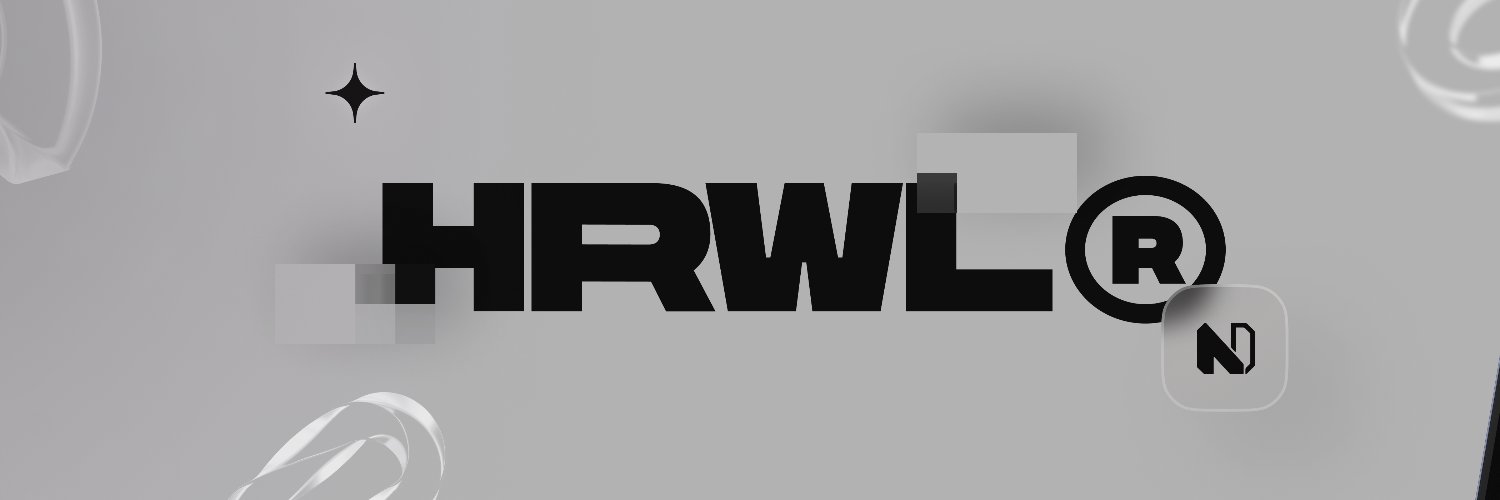 hrwl_djamel's profile banner image