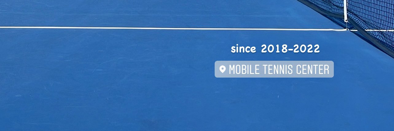 wijitbanjong's profile banner image