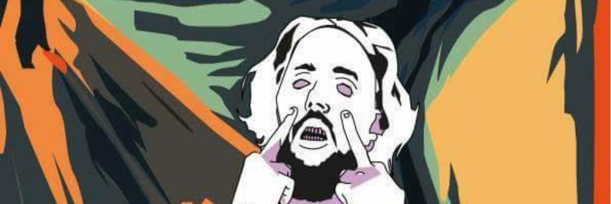 brvden's profile banner image
