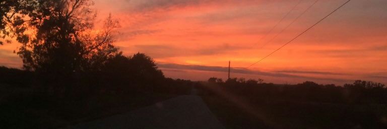 trinity_tm's profile banner image