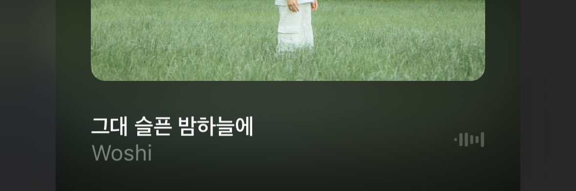 w0707_'s profile banner image
