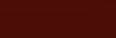 alyne banner
