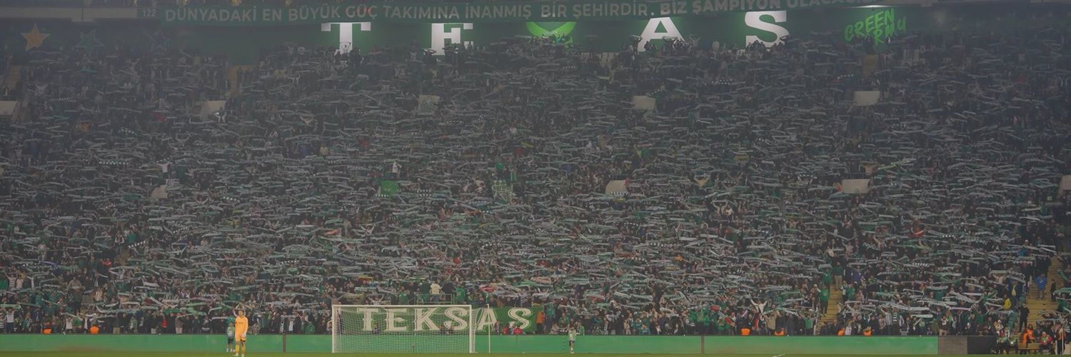 kaan banner