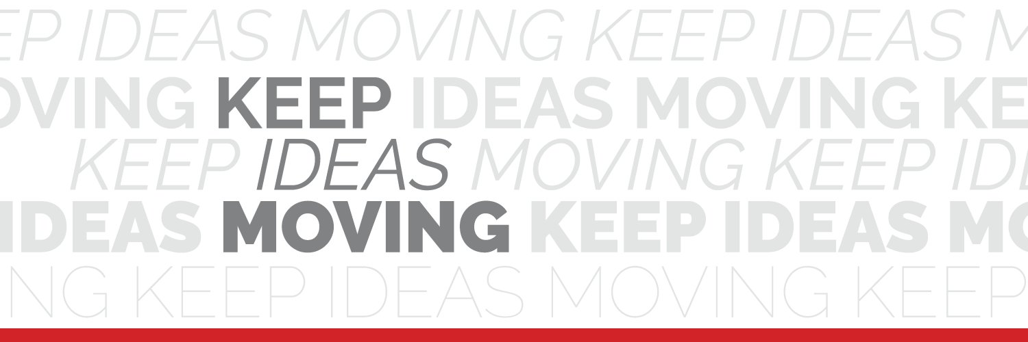 MarkevenSrl's profile banner image
