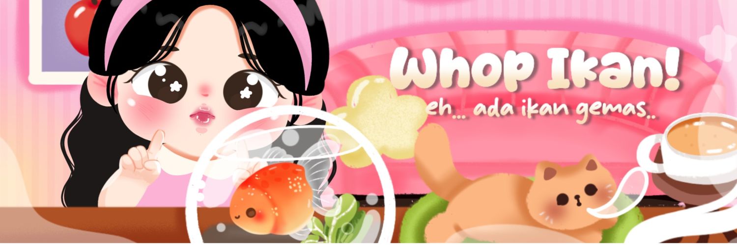 Caca Store banner