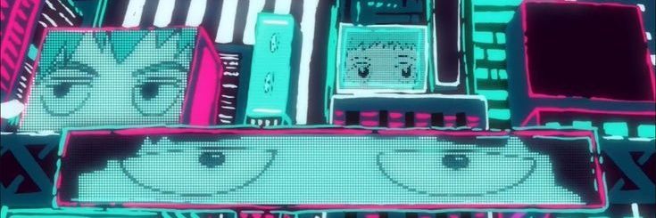 Kory banner