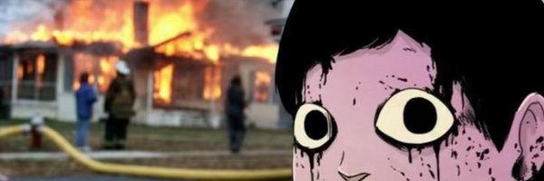 dhktej119 Profile Banner