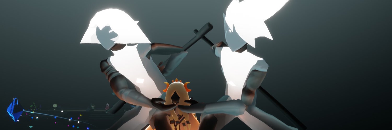 rinra1n's profile banner image