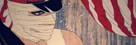 yuyukiss00's profile banner image