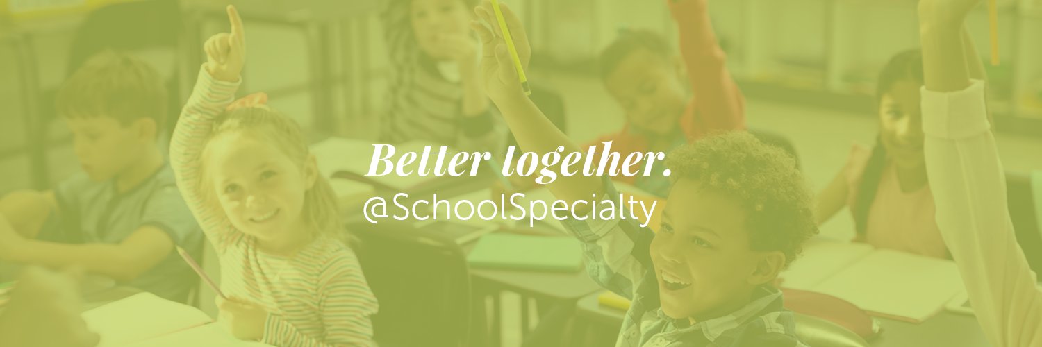 TriumphLearning's profile banner image
