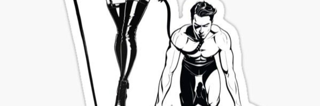 GoodBoy4u banner