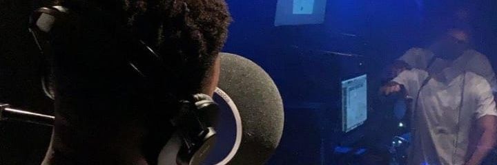 ibbysworld504's profile banner image