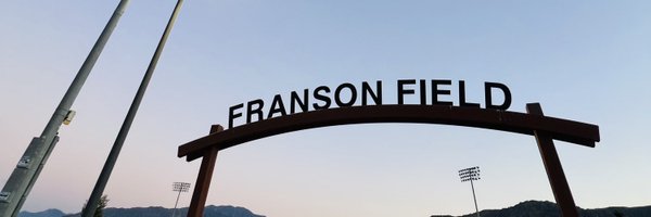 ColinMagnusson Profile Banner