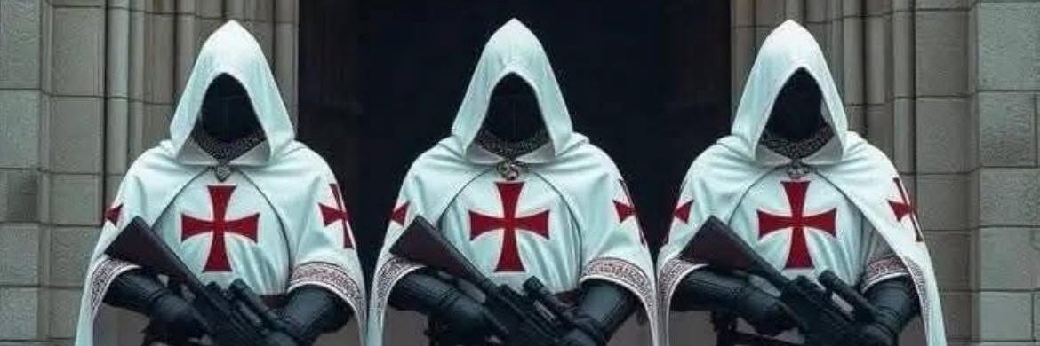 Patrick Stiner banner