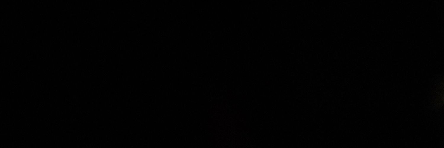 Deergivinghead's profile banner image