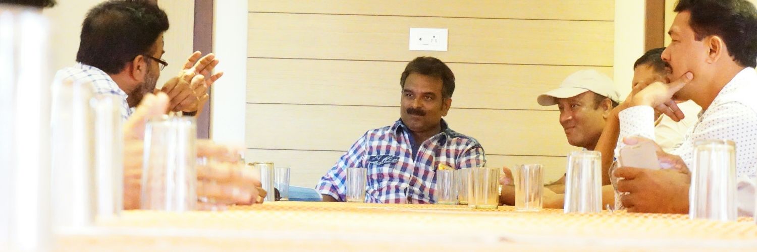 ManasPurohitJSG's profile banner image