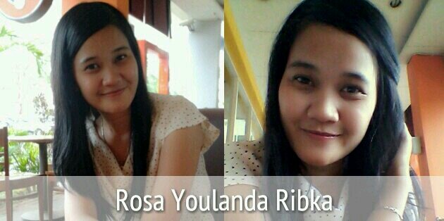 Ry_Ribka's profile banner image