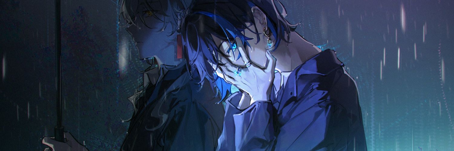 NAdir's banner