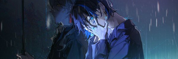 NAdir_xcii Profile Banner