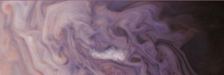 tao 🇨🇴FOLLOW ME I NEED OOMFS #PROMOTWT #MOOTHUNT banner