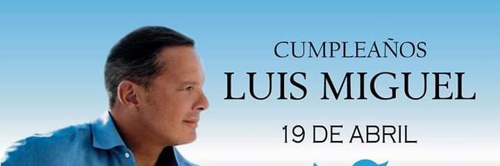 CAROLPASFUS's profile banner image