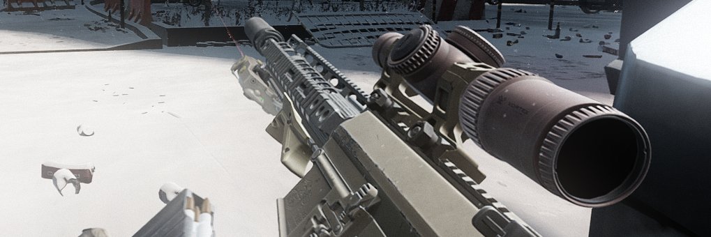niceguy41rgz's profile banner image