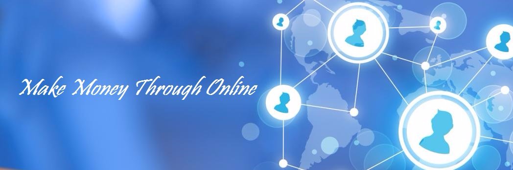 makemoneythrgh's profile banner image