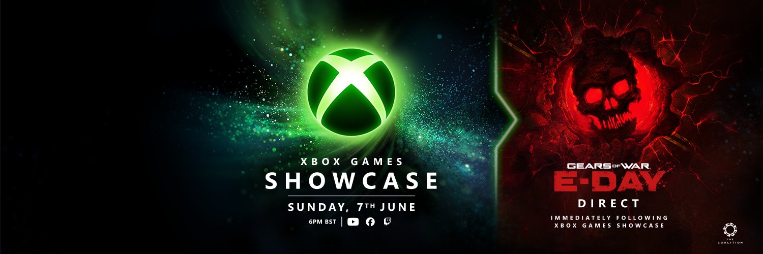 xboxuk's profile banner image