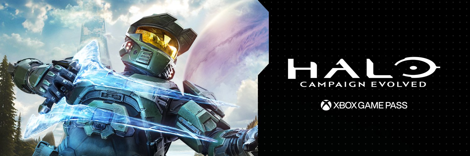 xboxuk's profile banner image