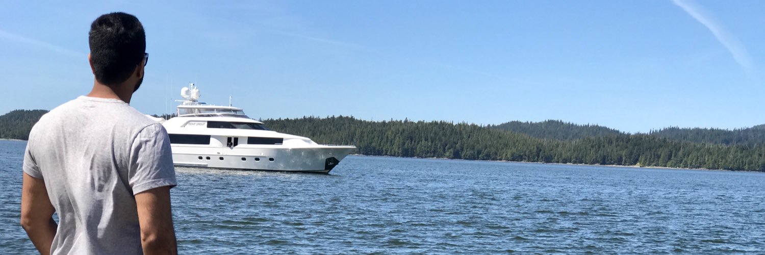 Simranjit Singh Mann banner