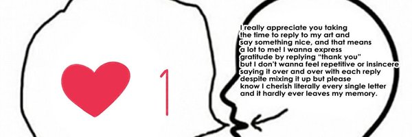 cocopocopo Profile Banner