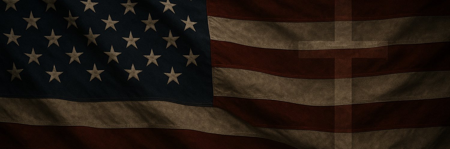 Summerhill Dad 🇺🇸🇺🇸🇺🇸 banner