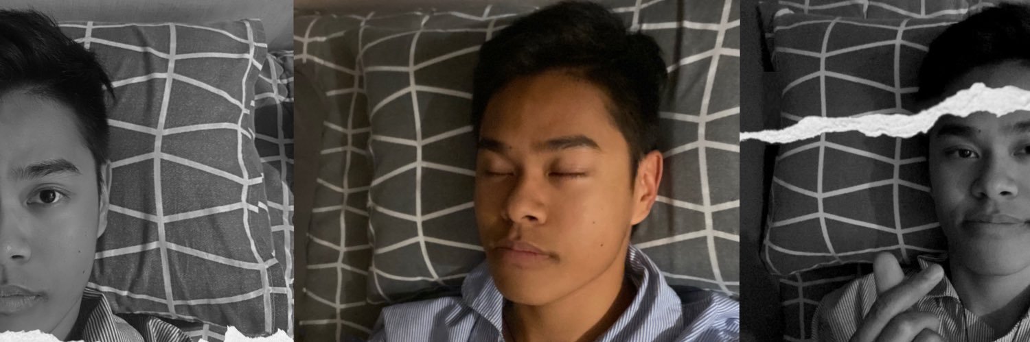 pinoycuz's profile banner image