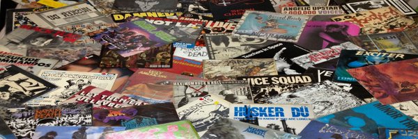 DavidRavendark Profile Banner