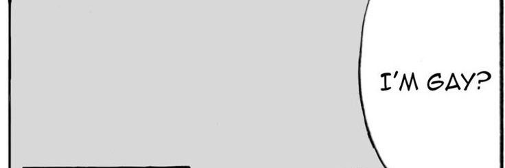 gavv banner