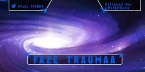 _ banner