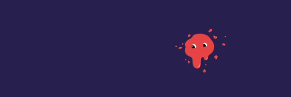 pomodorosignoro Profile Banner