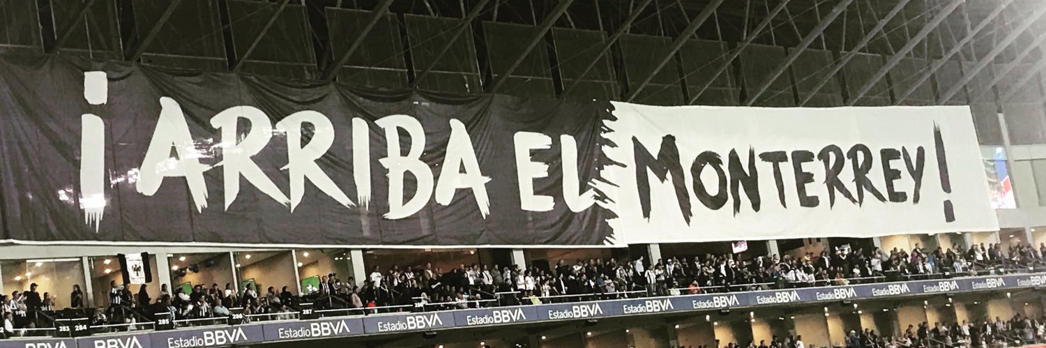 Humberto Moreno banner