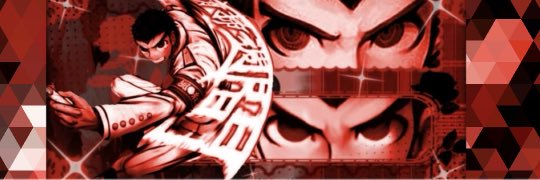 ｡* ~ ☆ ΤᗩƘᗩ ☆ ~ *｡ (𝔬𝔣 𝔰𝔥𝔢𝔡𝔱𝔴𝔱) banner