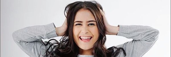PasukanPV_'s profile banner image