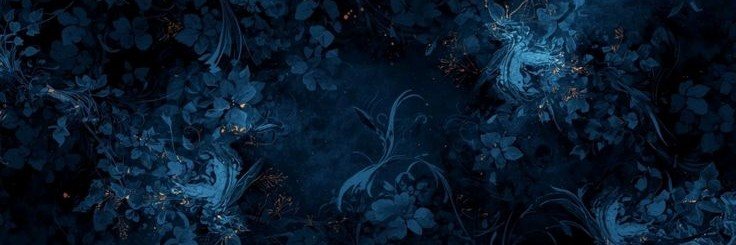 sviciderock's profile banner image