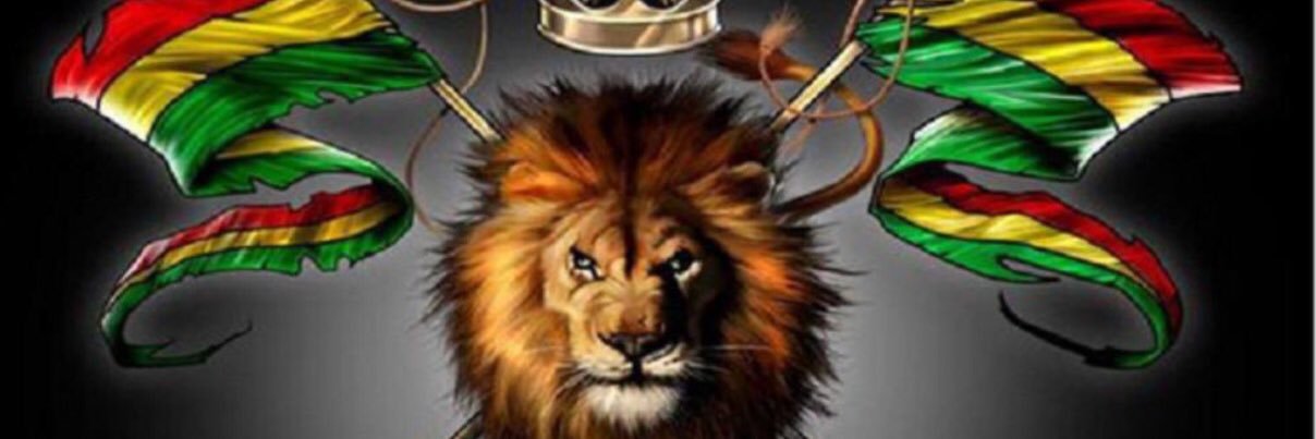 Lene_Reggae's profile banner image