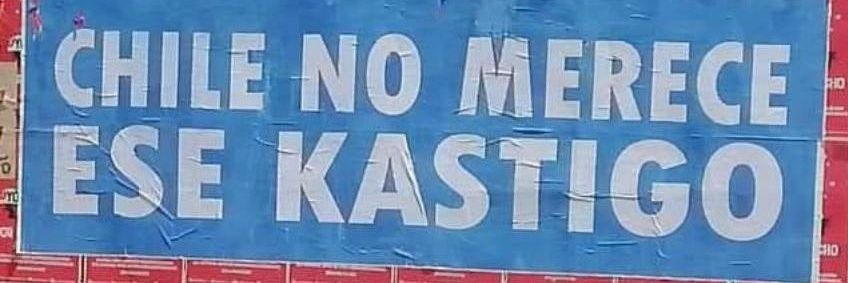 kornifica banner