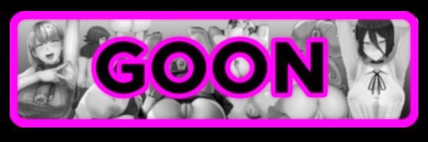 ★ 💜💦👅 𝓠𝓾𝓮𝓮𝓷 𝓯𝓸𝓻 𝓼𝓾𝓫𝓫𝓲𝓮𝓼 🥵🖤★♢ ★ banner