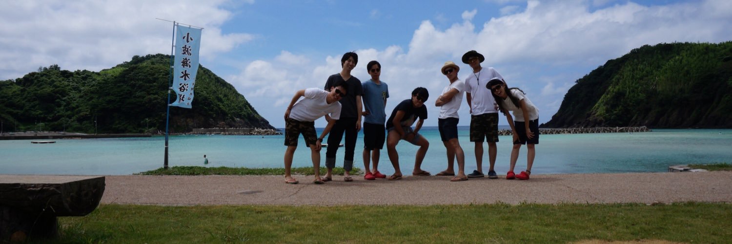 LmwbMs's profile banner image