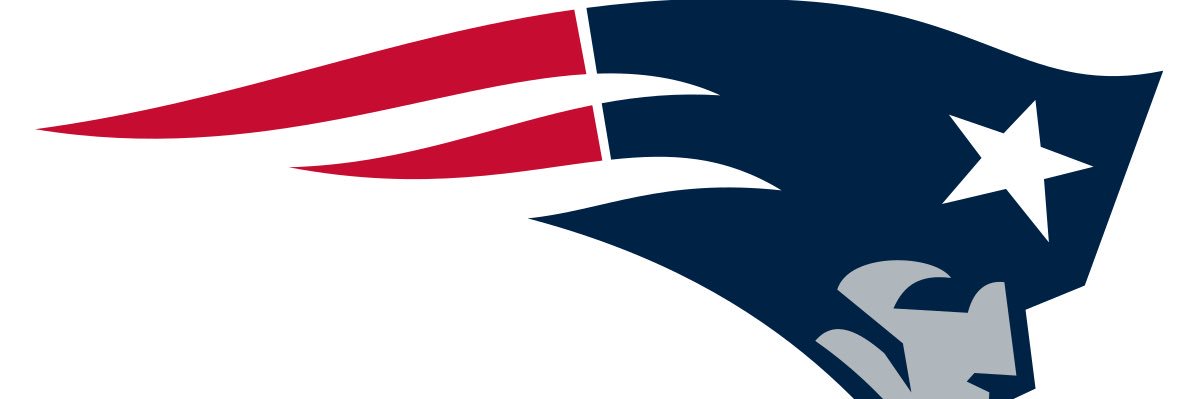 Sincere Thompson banner