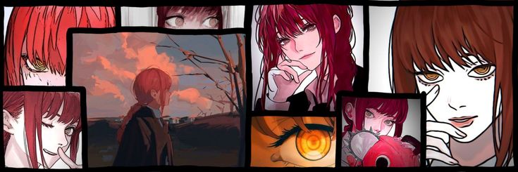 Rio banner