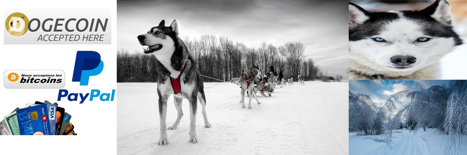 RandonneeMickla's profile banner image