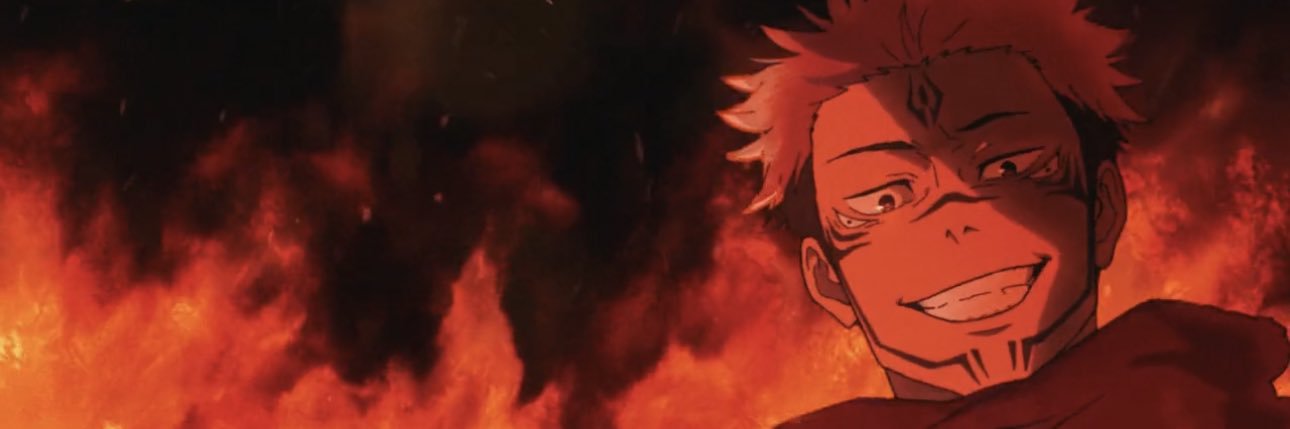 GNotNice's profile banner image
